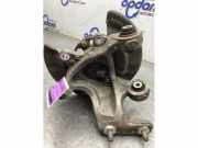 Achsschenkel rechts hinten Hyundai Kona II SX2 52711HF000