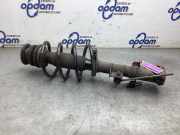 Federbein links vorne Mercedes-Benz Vito/Mixto Kasten W639 A6393203613
