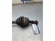 Antriebswelle links vorne Peugeot 308 II SW 9677914880