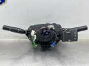 Lenkstockschalter Renault Megane II Coupe/Cabriolet EM 8200213761