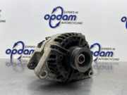Lichtmaschine Opel Corsa D S07 0124325171