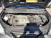 Bremsaggregat ABS Kia Carens III UN 589201D100