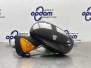 Außenspiegel links Renault Modus - Grand Modus P 7701069544