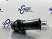 Luftmassenmesser VW Caddy III Kasten 2KA 03L906461