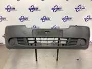 Frontschürze Renault Trafic II Kasten FL 620100101R