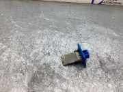 Widerstand Heizung Kia Picanto 2 TA 970351E100