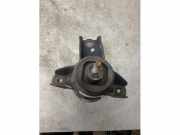 Motorbock Hyundai i20 GB 21810C8000