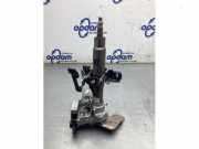 Lenksäule Suzuki Ignis III MF 3872062R50