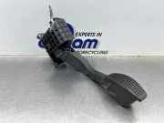 Fahrpedal Fiat 500 C 312 51833722