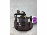 Bremszange links hinten Hyundai i20 GB 58210A