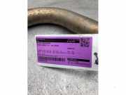 Endschalldämpfer Toyota Yaris P13 174300Y020