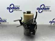 Servopumpe VW Fox Schrägheck 5Z 6Q0423156AB