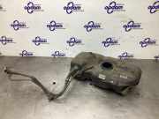 Tank Mitsubishi Space Star VI Schrägheck A0 1700B176