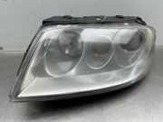 Hauptscheinwerfer links VW Passat B5.5 3B3 3B7941017M