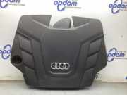 Luftfiltergehäuse Audi Q7 4M 4M0133835G