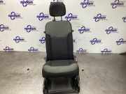 Sitz rechts Renault Kangoo II Rapid FW0