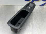 Schalter für Fensterheber Peugeot 3008 I 6490X7