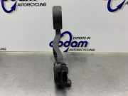 Pedalbelag für Fahrpedal Peugeot 208 I CA, CC 9671433780