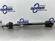 Antriebswelle rechts vorne VW Golf IV 1J 1J0407452BX