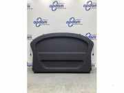 Hutablage Renault Megane III Schrägheck BZ 794200017R