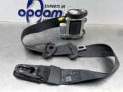 Sicherheitsgurt rechts vorne Skoda Superb II 3T 008R000