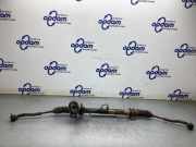 Lenkgetriebe Servo Chevrolet Aveo Schrägheck T200, T250 95918422