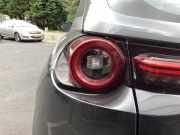 Rückleuchte links Mazda MX-30 DR DN4J51160C