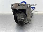 Anlasser Citroen C4 Grand Picasso U V755001780