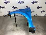 Kotflügel links vorne Peugeot 107 7840Q7