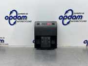 Innenleuchte VW Polo VI AW 5G0868837D