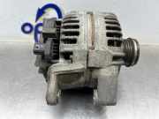 Lichtmaschine Opel Corsa D S07 0124425087