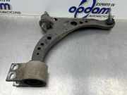 Querlenker Opel Astra K B16 39021473