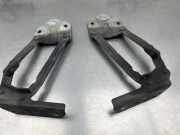 Motorhaubenscharnier VW Caddy III Kasten 2KA 1T0823301