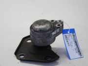 Motorbock Ford Fiesta V JH, JD