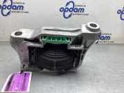 Motorbock Ford Kuga III DFK LX636F012AC