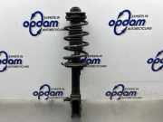 Federbein rechts vorne Mercedes-Benz B-Klasse Sports Tourer W245 A1693201130