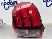 Rückleuchte links Peugeot 108 B001031780