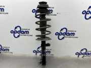 Federbein rechts vorne Fiat Panda 169 51857325