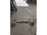 Hinterachse komplett VW Golf VII Variant BA, BV 5Q0501049BL