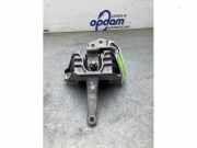 Motorbock Kia Niro I DE 21810G2000