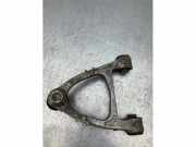 Querlenker rechts vorne oben Mazda MX-5 RF Targa ND K3613