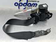 Sicherheitsgurt rechts vorne Saab 9-3 YS3D 4849527