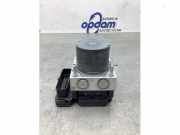 Bremsaggregat ABS Peugeot Partner III Kasten 2265106539