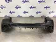 Stoßstange hinten Toyota C-HR X1 52159F4908