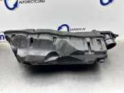 Luftfiltergehäuse Peugeot 207 SW WK V758962580