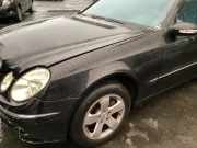 Kotflügel links vorne Mercedes-Benz E-Klasse Kombi S211 A2118801318