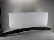 Stoßstangenträger hinten BMW 5er E60