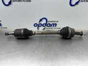 Antriebswelle links vorne Fiat 500 312 51955482