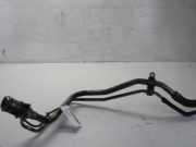 Einfüllstutzen für Kraftstoffbehälter Ford Fiesta VI CB1, CCN