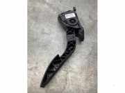 Sensor für Gaspedalstellung Suzuki SX4 S-Cross JY 4940068L51